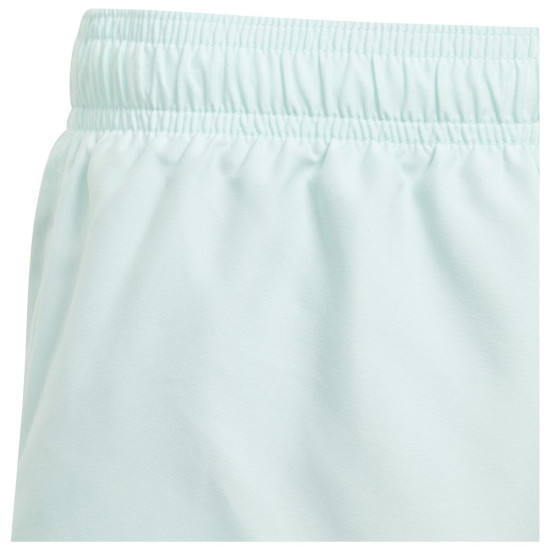 Adidas Παιδικό μαγιό Sportswear Essentials Logo CLX Swim Shorts Kids Adidas Παιδικό μαγιό Sportswear Essentials Logo CLX Swim Shorts Kids